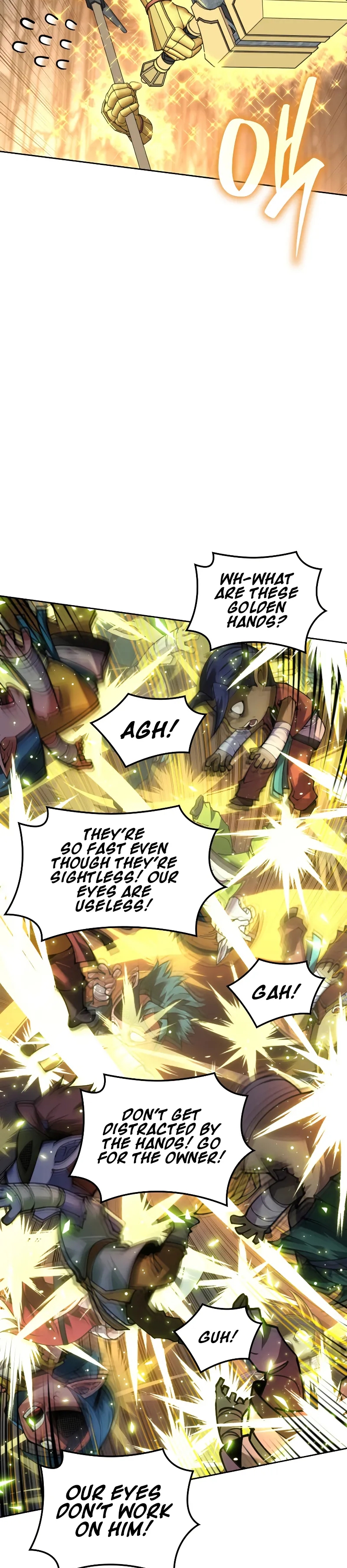 Overgeared, Chapter 295 image 40